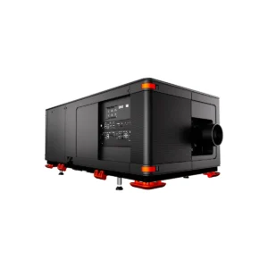 Máy chiếu Barco SP4K-27BHC