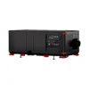 Máy chiếu Barco SP4K-35B