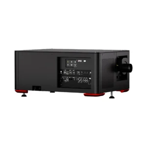 Máy chiếu Barco SP4K-35B
