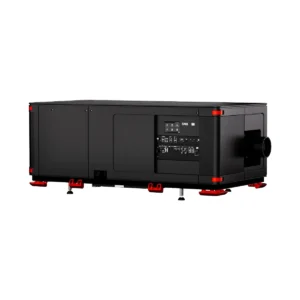Máy chiếu Barco SP4K-35B