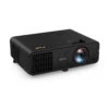 Máy chiếu BenQ AH30ST