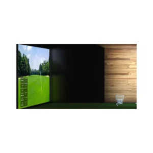 Máy chiếu BenQ AH30ST