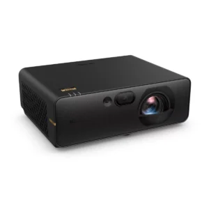 Máy chiếu BenQ AK800ST