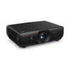Máy chiếu BenQ AK900ST