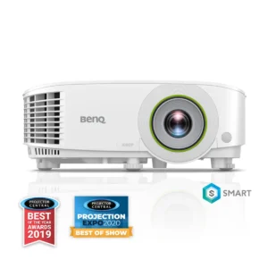 Máy chiếu BenQ EH600