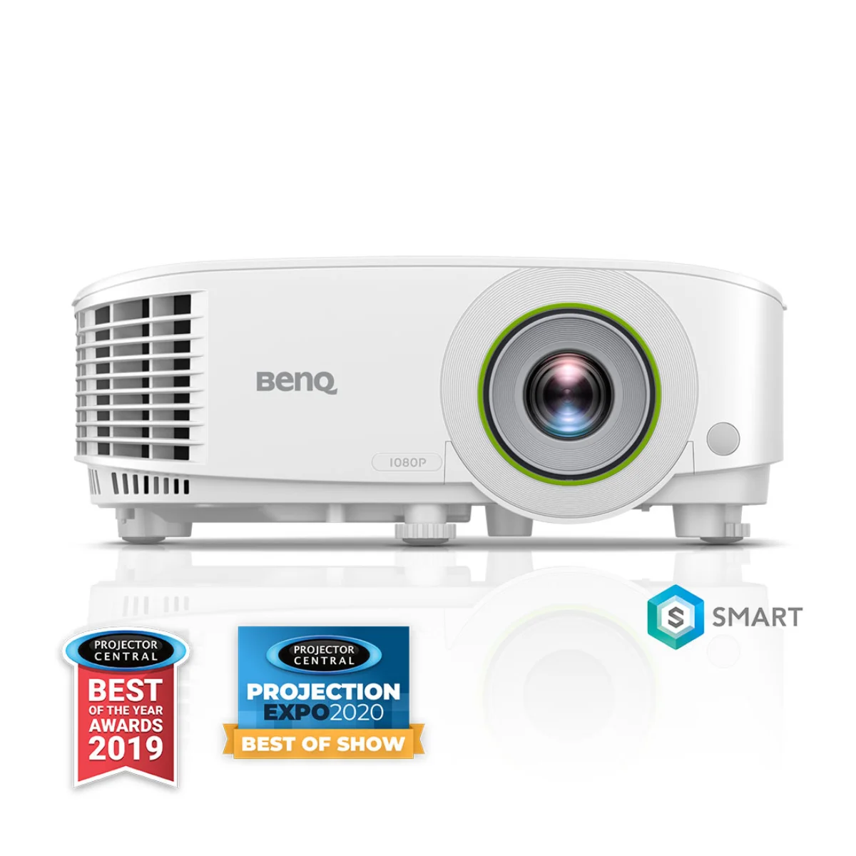 Máy chiếu BenQ EH600