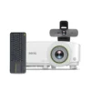 Máy chiếu BenQ EH600