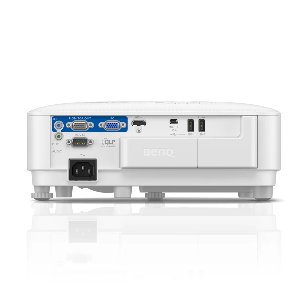 Máy chiếu BenQ EH600