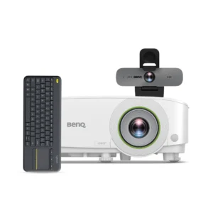 Máy chiếu BenQ EH600