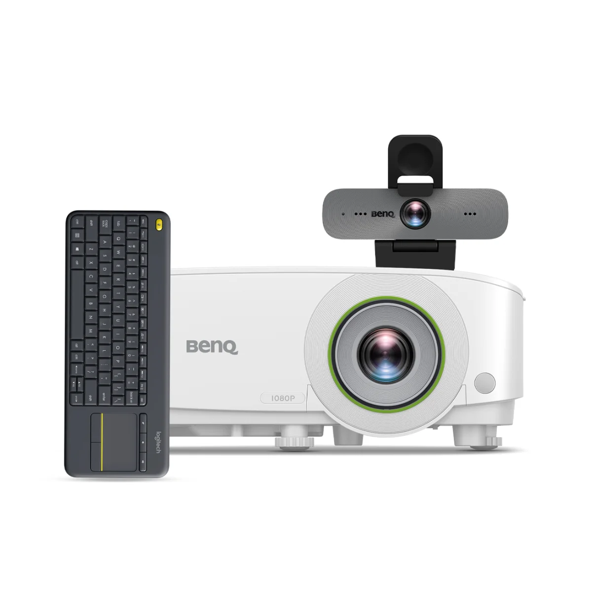 Máy chiếu BenQ EH600