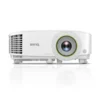Máy chiếu BenQ EW600