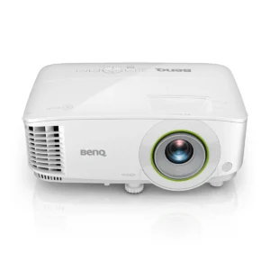 Máy chiếu BenQ EW600