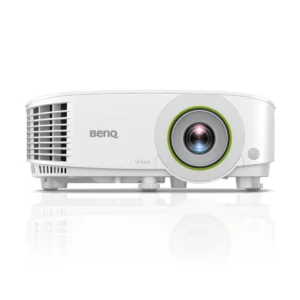 Máy chiếu BenQ EW600