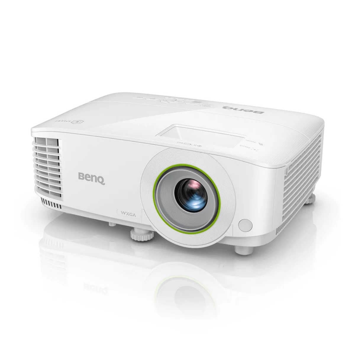 Máy chiếu BenQ EW600