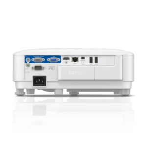 Máy chiếu BenQ EW800ST