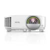 Máy chiếu BenQ EW800ST