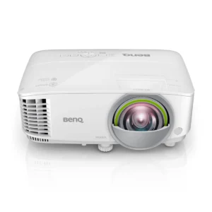 Máy chiếu BenQ EW800ST