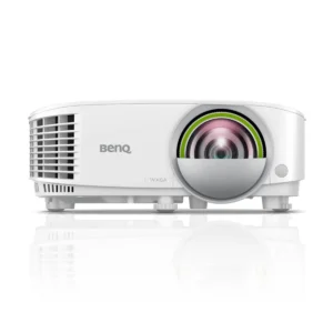 Máy chiếu BenQ EW800ST