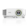 Máy chiếu BenQ EX600