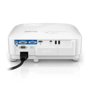 Máy chiếu BenQ EX600