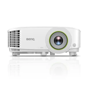 Máy chiếu BenQ EX600