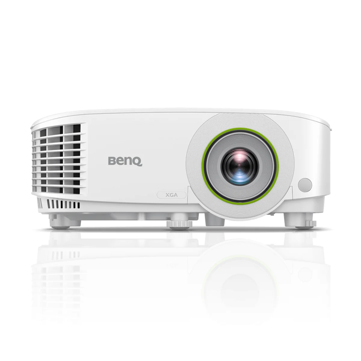 Máy chiếu BenQ EX600