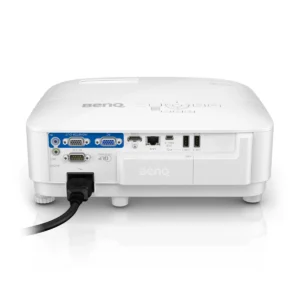 Máy chiếu BenQ EX800ST