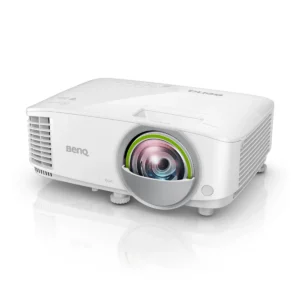 Máy chiếu BenQ EX800ST