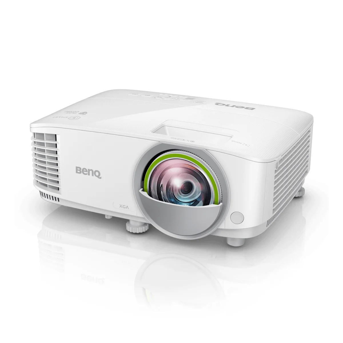 Máy chiếu BenQ EX800ST