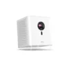 Máy chiếu BenQ GK100