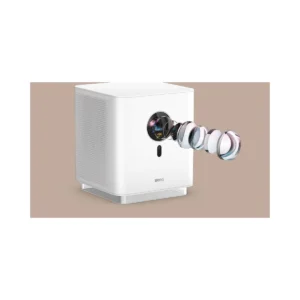Máy chiếu BenQ GK100