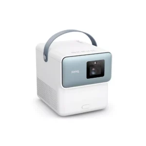 Máy chiếu BenQ GP100