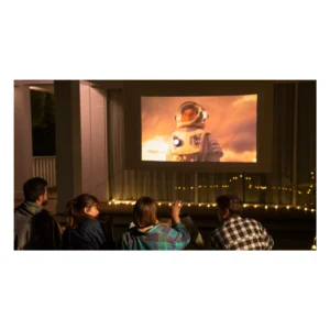 Máy chiếu BenQ GS2