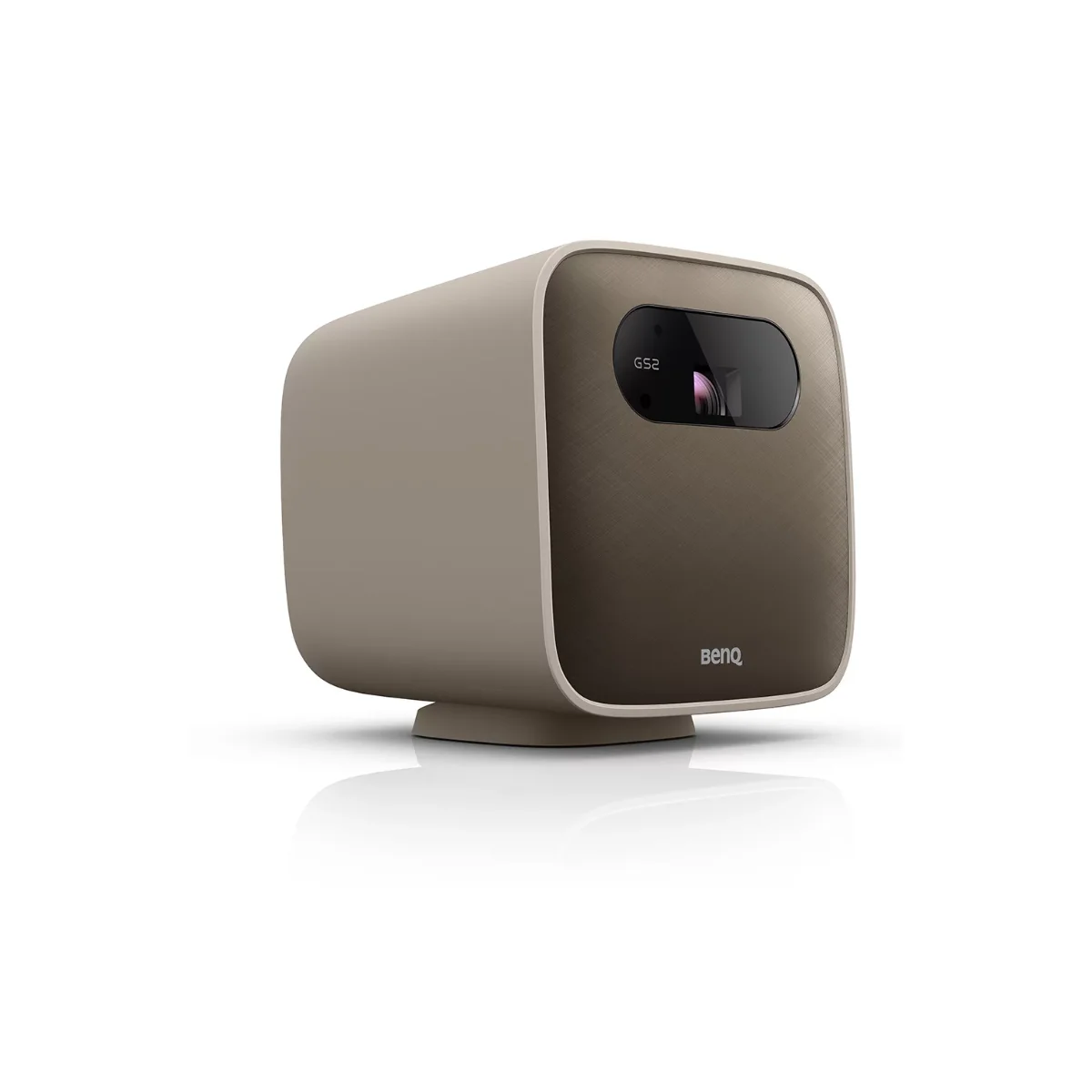 Máy chiếu BenQ GS2