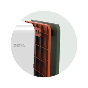 Máy chiếu BenQ GS50