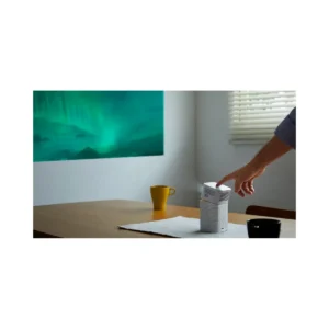Máy chiếu BenQ GV1