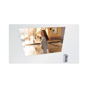 Máy chiếu BenQ GV1