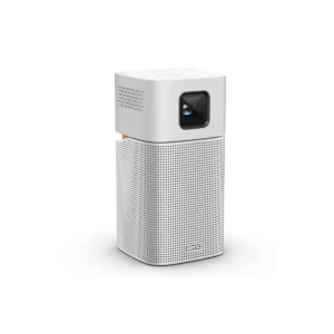Máy chiếu BenQ GV1