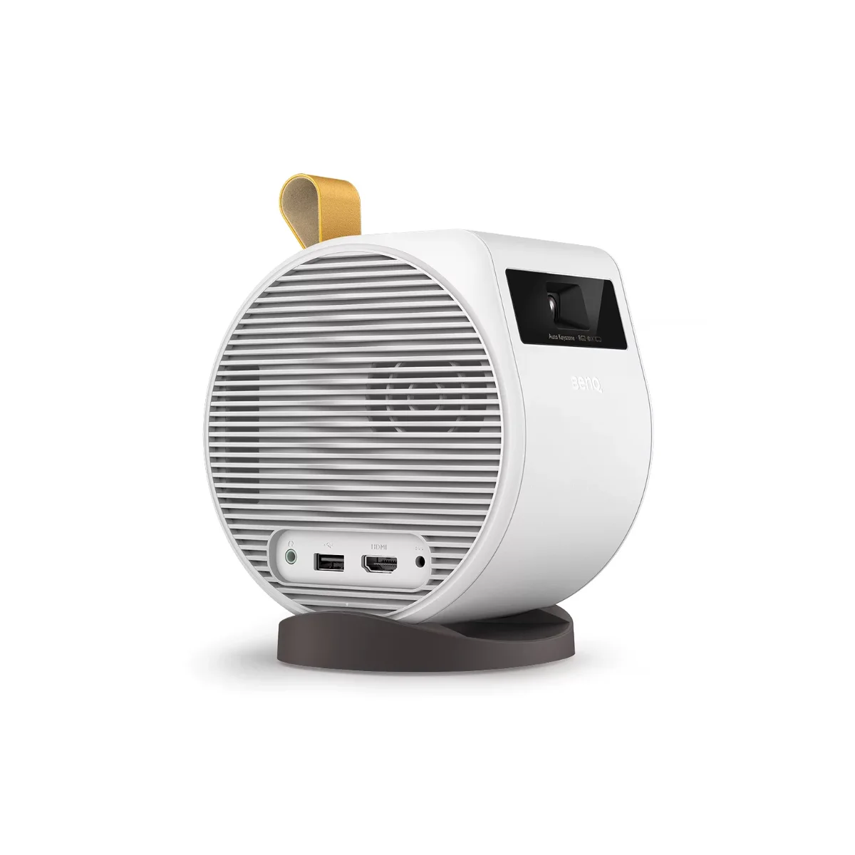 Máy chiếu BenQ Portable