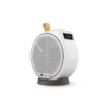 Máy chiếu BenQ Portable