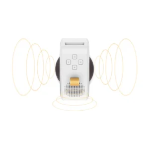 Máy chiếu BenQ Portable