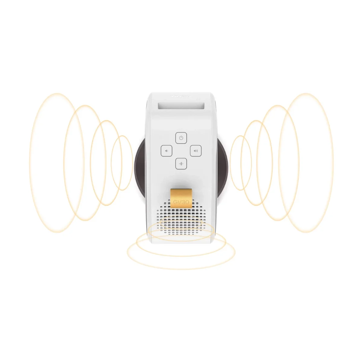 Máy chiếu BenQ Portable