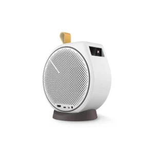 Máy chiếu BenQ Portable