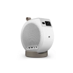 Máy chiếu BenQ BenQ
