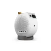 Máy chiếu BenQ GV50