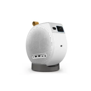 Máy chiếu BenQ GV50