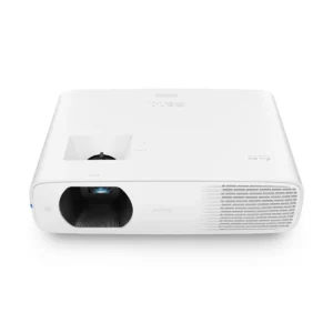 Máy chiếu BenQ LH730