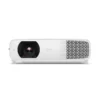 Máy chiếu BenQ LH730