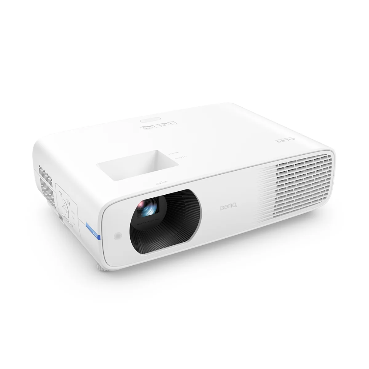 Máy chiếu BenQ LH730