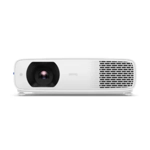 Máy chiếu BenQ LH730